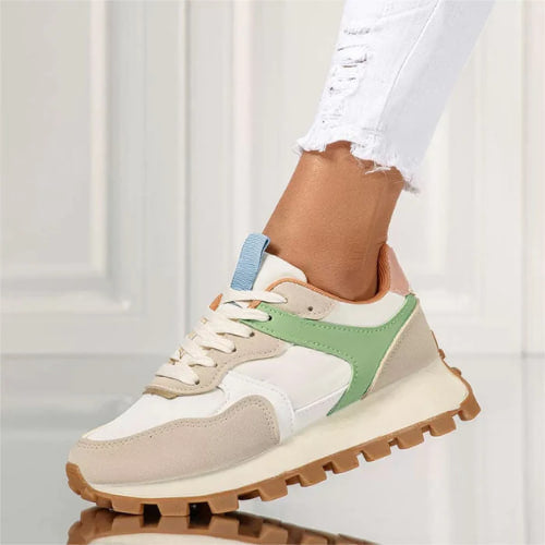 Sneaker für Damen